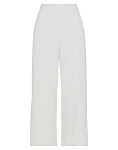 Повседневные брюки Msgm