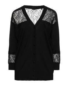 Кардиган Guess
