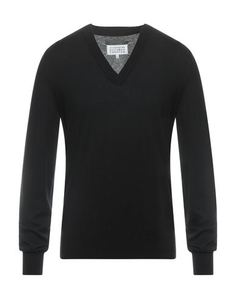 Свитер Maison Margiela