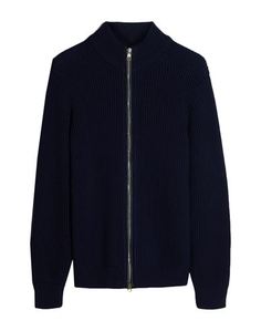 Кардиган Dunhill