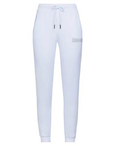 Повседневные брюки Scervino Street