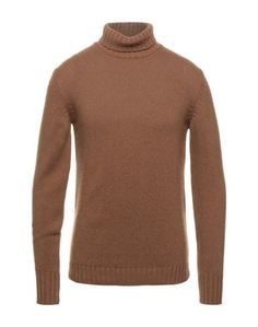 Водолазки Aragona