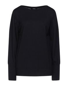 Свитер Alpha Studio