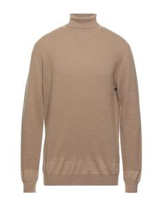 Водолазки +39 Masq