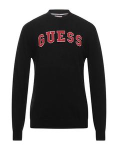 Свитер Guess