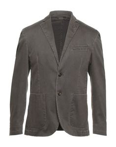 Пиджак CC Collection Corneliani