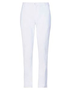Повседневные брюки Dondup