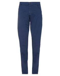 Повседневные брюки Trussardi Jeans
