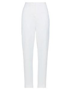 Повседневные брюки MAX Mara