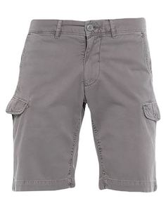 Бермуды Woolrich