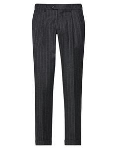 Повседневные брюки Fradi