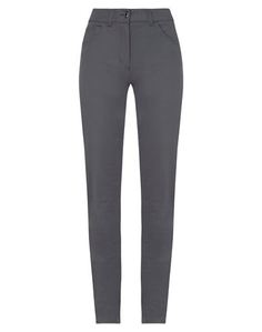 Повседневные брюки Gerry Weber