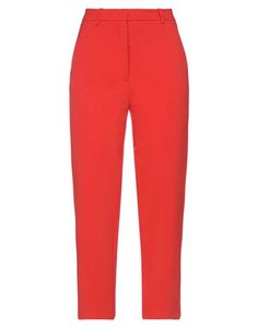 Повседневные брюки Pinko
