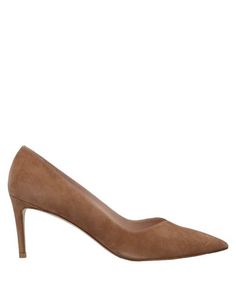 Туфли Stuart Weitzman