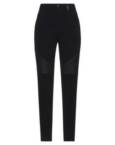 Повседневные брюки Versace Jeans