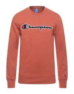 Толстовка Champion