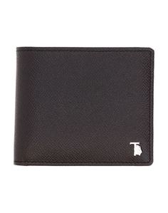 Бумажник Tod`S