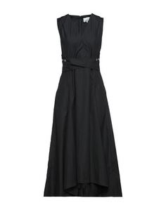 Платье длиной 3/4 3.1 Phillip Lim
