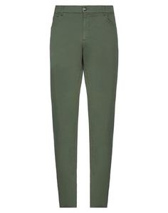 Повседневные брюки Trussardi Jeans