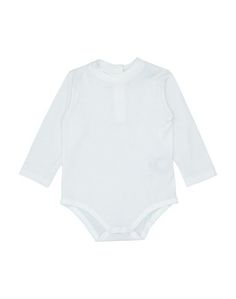 Боди Dolce & Gabbana