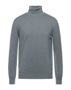 Водолазки Kangra Cashmere