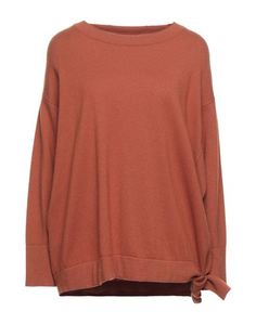 Свитер Fabiana Filippi