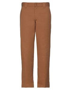 Повседневные брюки Dickies