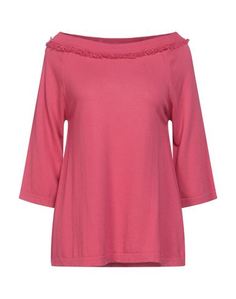 Свитер Kangra Cashmere