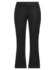 Повседневные брюки Pinko
