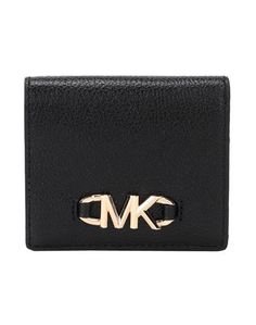 Бумажник Michael Michael Kors