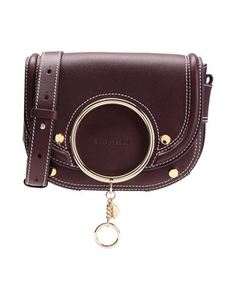 Сумка через плечо SEE BY ChloÉ