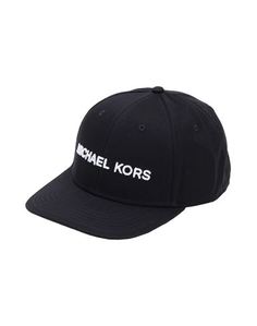 Головной убор Michael Kors Mens