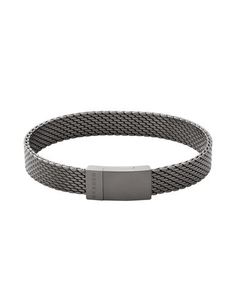 Браслет Skagen