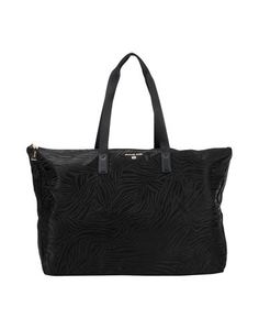 Дорожная сумка Michael Michael Kors