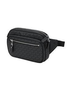 Рюкзаки и сумки на пояс Michael Kors Mens
