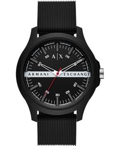 Наручные часы Armani Exchange