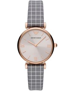 Наручные часы Emporio Armani