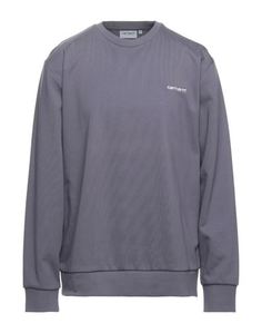 Толстовка Carhartt