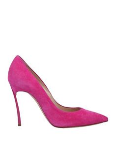 Туфли Casadei