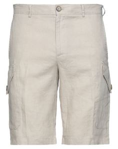 Бермуды Michael Kors Mens