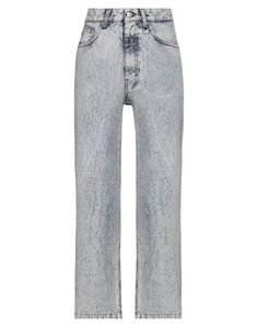 Повседневные брюки Vicolo