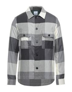 Pубашка PS Paul Smith