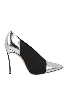 Туфли Casadei