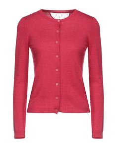 Кардиган RED Valentino