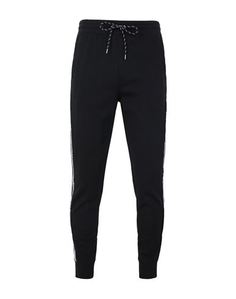 Повседневные брюки Michael Kors Mens