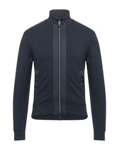 Толстовка Armani Jeans