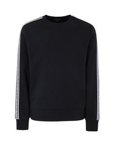 Толстовка Michael Kors Mens