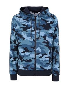 Толстовка Michael Kors Mens