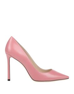 Туфли Jimmy Choo