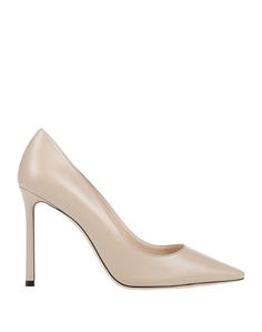 Туфли Jimmy Choo
